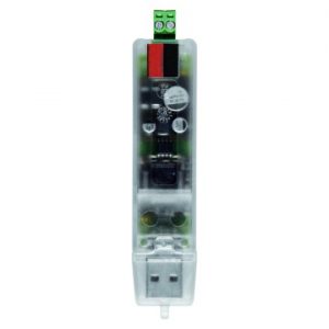 Siguranta automata Knx/Usb Interface Stick GW90706S