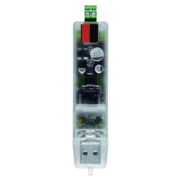 Siguranta automata Knx/Usb Interface Stick GW90706S