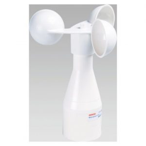 Siguranta automata Wind Sensor GW90769