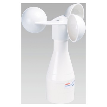 Siguranta automata Wind Sensor GW90769