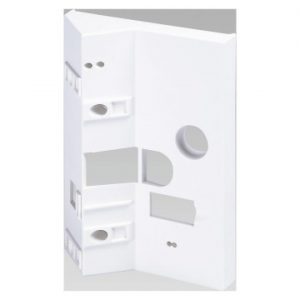 Siguranta automata Installation Bracket GW90782