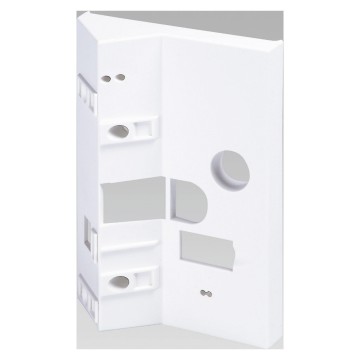 Siguranta automata Installation Bracket GW90782