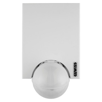 Siguranta automata External Movement Detector GW90787