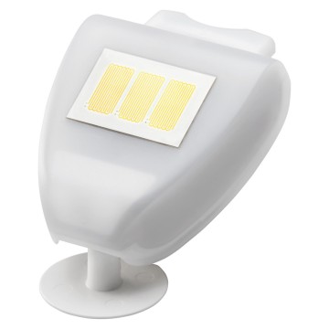 Siguranta automata Knx Weather Station With Gps Receiver GW90800