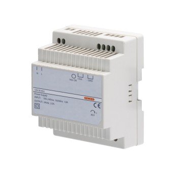 Siguranta automata Master Ice Power Supply GW90802