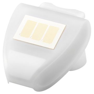 Siguranta automata Rain Sensor Knx - 230Vac GW90881