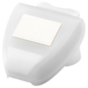 Siguranta automata Luminosity Sensor Knx GW90884