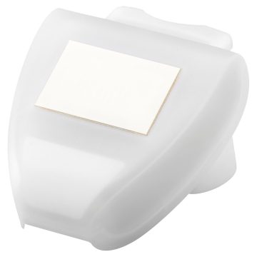 Siguranta automata Luminosity Sensor Knx GW90884