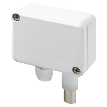 Siguranta automata Temperature Sensor Knx GW90885