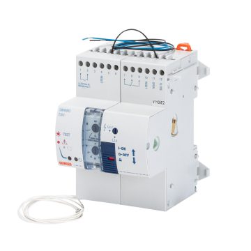Siguranta automata Restart Rm Topxrcbo/Mt+Bd/Mtc/Mt Adj. 4M GW90893