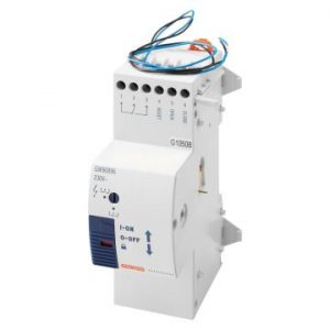 Siguranta automata Restart Cmxrcbo/Mt+Bd/Mtc/Mt 2M GW90896