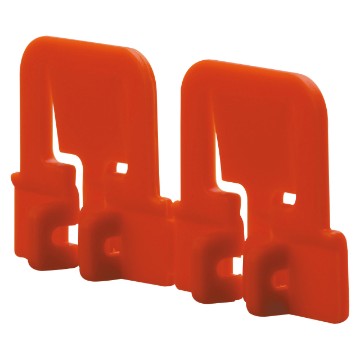 Siguranta automata Sealable Screwcaps 1 M. GW96022