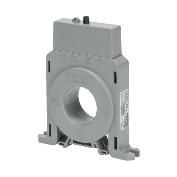 Siguranta automata Solid-Core Toroid Diam. 35Mm 125A GW96332
