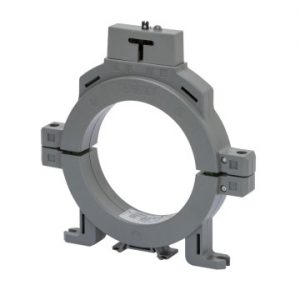 Siguranta automata Splt-Core Toroid Diam. 210Mm 1600A GW96337