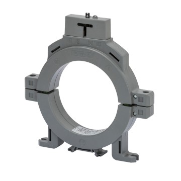 Siguranta automata Splt-Core Toroid Diam. 210Mm 1600A GW96337