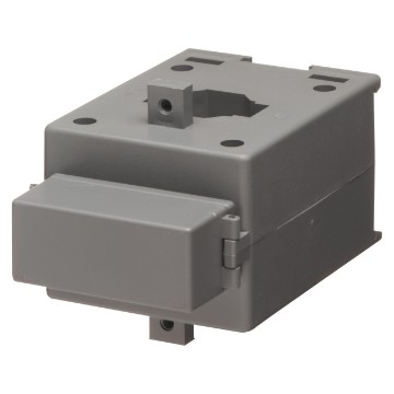 Siguranta automata Current Transformer 25A GW96442