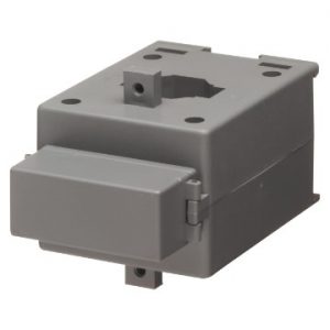 Siguranta automata Current Transformer 1500A GW96453