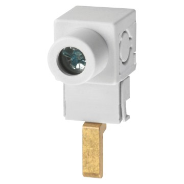 Siguranta automata Insulated Terminal GW96503