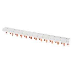 Siguranta automata Conn.Comb 1Idp+11Mtc 13M GW96507F