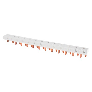 Siguranta automata Conn.Comb 1Idp+11Mtc 13M GW96507F