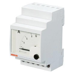 Siguranta automata Analogue Ammeter Direct Activ. 10A 3M GW96871
