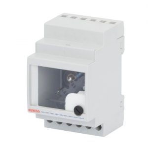 Siguranta automata Analogue Ammeter T.A.Supply 5A 3M GW96878