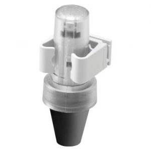 Siguranta automata Outdoor Probe For Twilight Switch GW96895