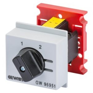 Siguranta automata 2-Position Line Switch GW96951