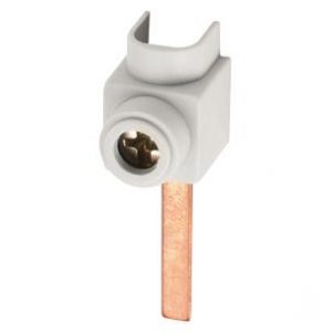 Siguranta automata Long Pin Connection Terminal GW96962