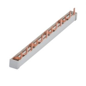 Siguranta automata Single-Pin Busbar 3P 12 Modulees GW96986