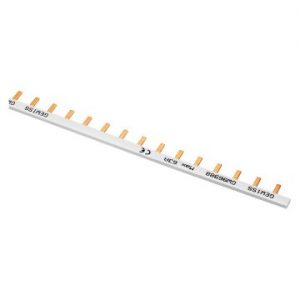 Siguranta automata Single-Pin Busbar 1P 56 Modulees Mtc GW96988