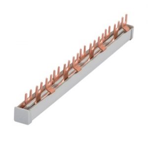 Siguranta automata Dublu-Pin Busbar 3P 56 Modulees GW96998