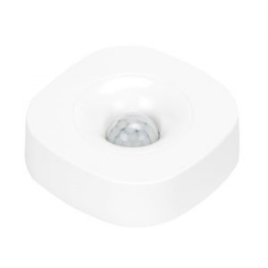 Dispozitiv wireless Zigbee Motion Sensor GWA1511