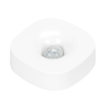 Dispozitiv wireless Zigbee Motion Sensor GWA1511