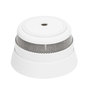 Dispozitiv wireless Zigbee Smoke Alarm GWA1512