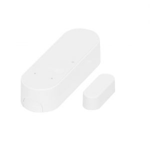 Dispozitiv wireless Zigbee Door/Window Sensor GWA1513