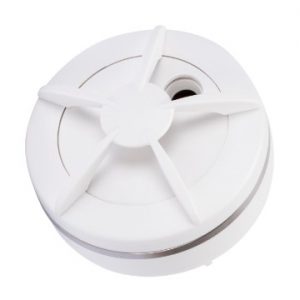 Dispozitiv wireless Zigbee Flood Alarm GWA1514