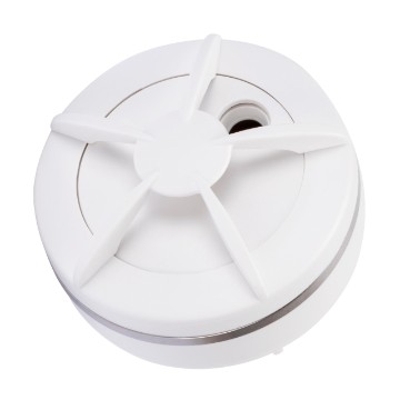Dispozitiv wireless Zigbee Flood Alarm GWA1514