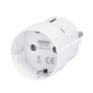 Dispozitiv wireless Smart Plug Zigbee GWA1526