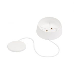 Dispozitiv wireless Accesori For Flood Sensor Surface Mount GWA1541