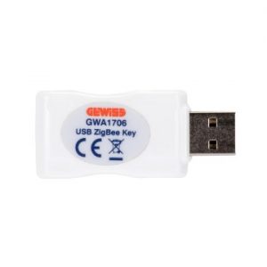 Dispozitiv wireless Usb/Zigbee Interface GWA1706