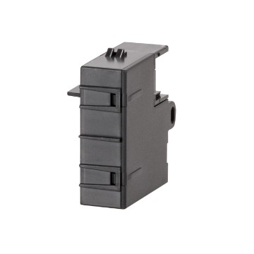 Automatizari Adattatore Di Carico GWA9350