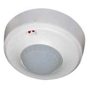 Automatizari Presence Detector Knx – Ceiling Mounting GWA9531