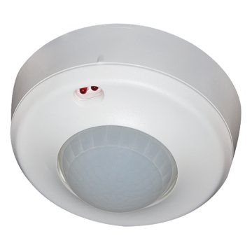 Automatizari Presence Detector Knx – Ceiling Mounting GWA9531