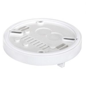 Automatizari Ass. Accesori Ip54 For Gwa9531/Gwa9532 GWA9541