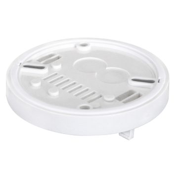 Automatizari Ass. Accesori Ip54 For Gwa9531/Gwa9532 GWA9541