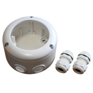 Automatizari Assembly Accesory Ip65 For Gwa9532 GWA9542