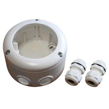 Automatizari Assembly Accesory Ip65 For Gwa9532 GWA9542