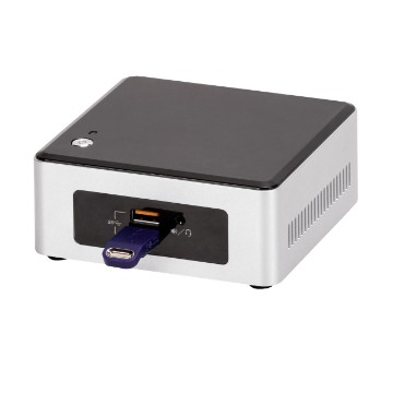 Automatizari Gwhost Fino A 10 Camere + 2 Client GWA9781