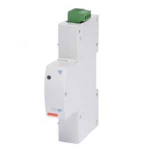 Automatizari Wifi Interface Restart Pro 2P 1M GWD0953